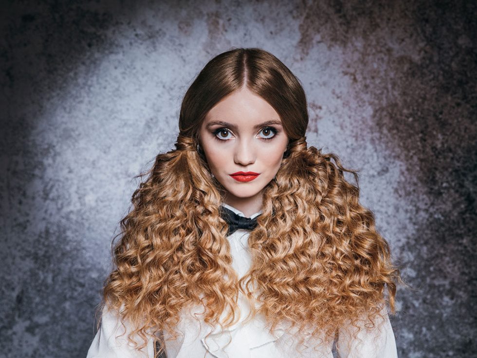 5 Myths about Hair extensions debunked. Rapture Hair Extensions